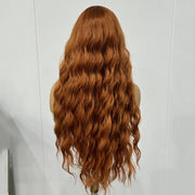 Ginger Loose Wave Wig