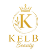 KelB Beauty