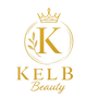 KelB Beauty